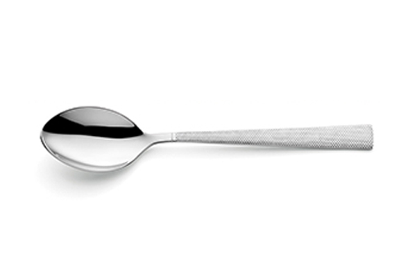 Amefa Jewel Dessertlöffel - 12 Stck